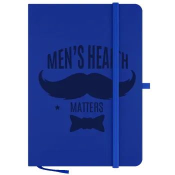 Notebooks - Custom Coasters Now