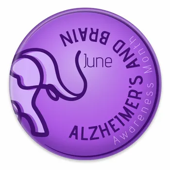 Buttons - Custom Coasters Now