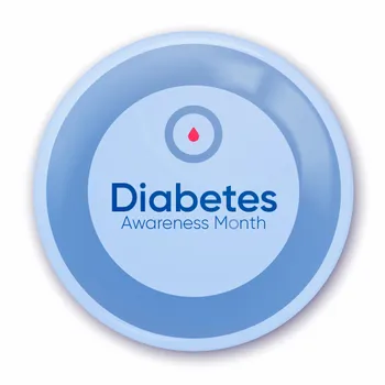 Buttons - Custom Coasters Now