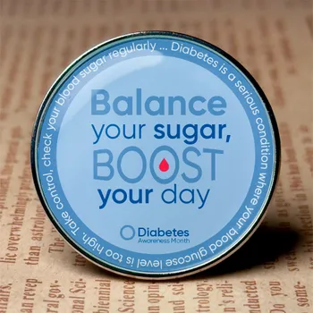 Lapel Pins - Custom Coasters Now