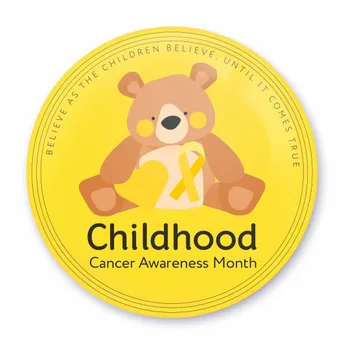 Buttons - Custom Coasters Now