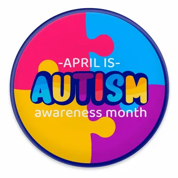 Buttons - Custom Coasters Now