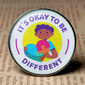 Lapel Pins - Custom Coasters Now