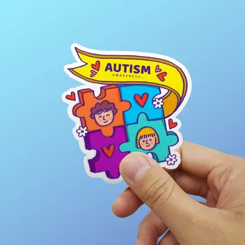 Stickers - Custom Coasters Now