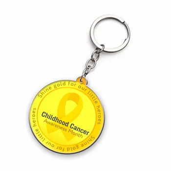 Keychains - Custom Coasters Now