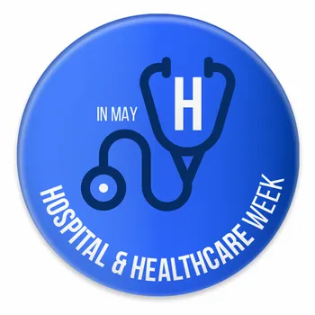 Buttons - Custom Coasters Now