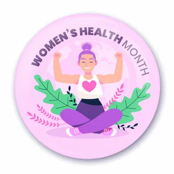 Buttons - Custom Coasters Now