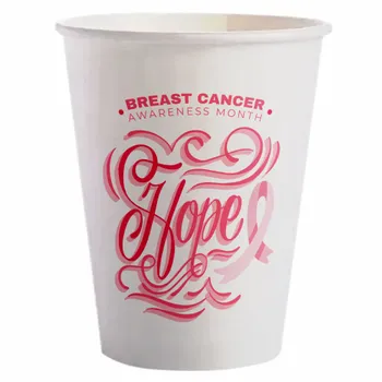 Cold Drink Cups - Custom Coasters Now