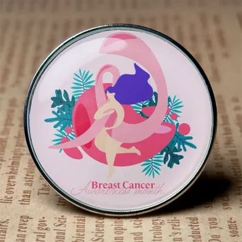 Lapel Pins - Custom Coasters Now