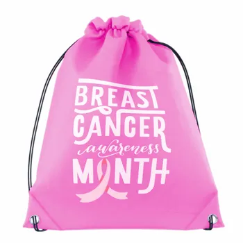 Drawstrings Bags - Custom Coasters Now