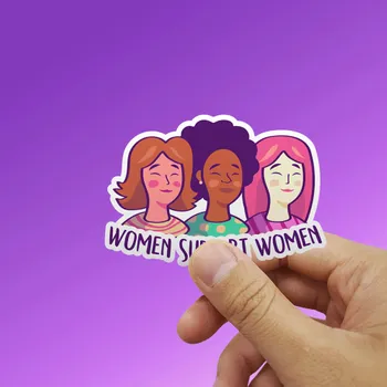 Stickers - Custom Coasters Now