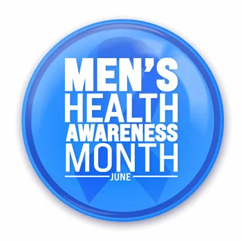 Buttons - Custom Coasters Now