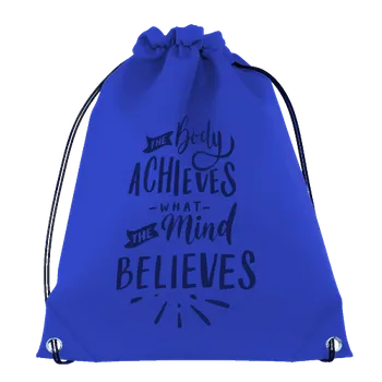 Drawstrings Bags - Custom Coasters Now