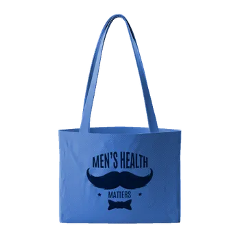 Cotton Canvas Bags - Custom Coasters Now