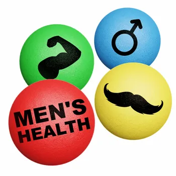 Stress Balls - Custom Coasters Now