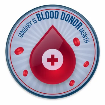 Buttons - Custom Coasters Now