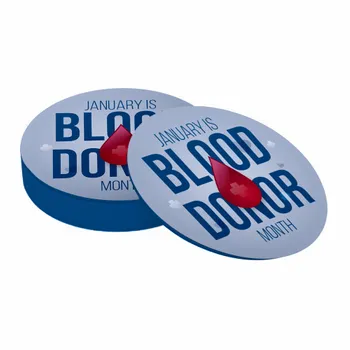 Coasters - Custom Coasters Now