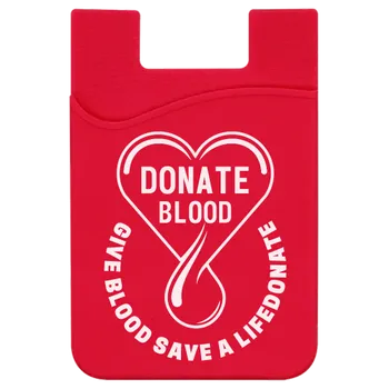 Phone Wallets - Custom Coasters Now