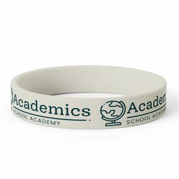 Wristbands - Custom Coasters Now