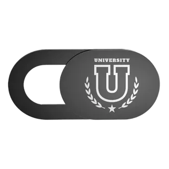 Webcam Covers - Custom Coasters Now