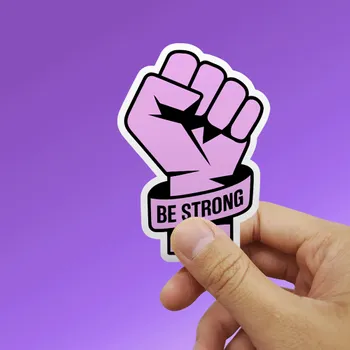 Stickers - Custom Coasters Now