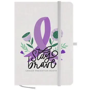 Notebooks - Custom Coasters Now