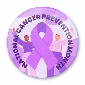 Buttons - Custom Coasters Now