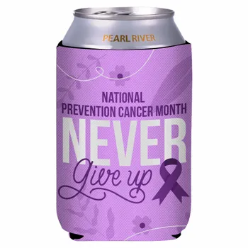 Can Coolers - Custom Coasters Now