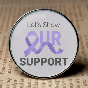 Lapel Pins - Custom Coasters Now