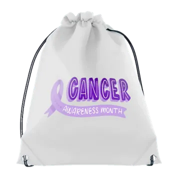 Drawstrings Bags - Custom Coasters Now