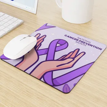 Mouse Pads - Custom Coasters Now