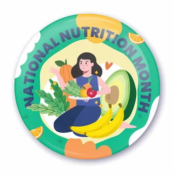 Buttons - Custom Coasters Now