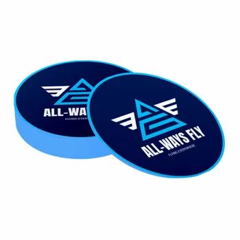 Coasters - Custom Coasters Now