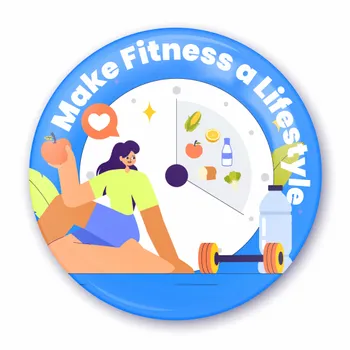 Buttons - Custom Coasters Now