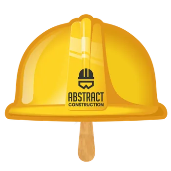 Hand Fans - Custom Coasters Now