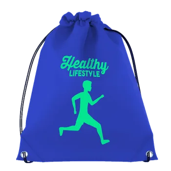 Drawstrings Bags - Custom Coasters Now