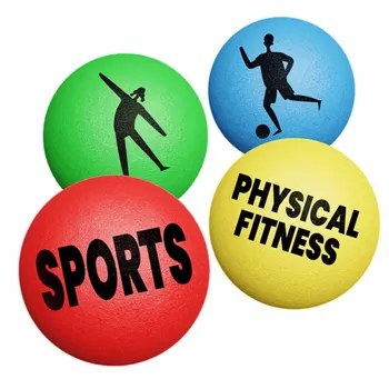 Stress Balls - Custom Coasters Now