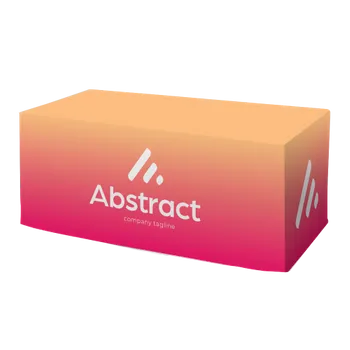 Table Covers - Custom Coasters Now