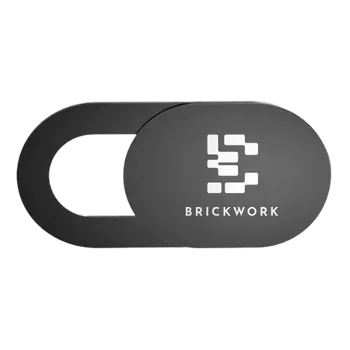 Webcam Covers - Custom Coasters Now