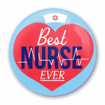 Buttons - Custom Coasters Now