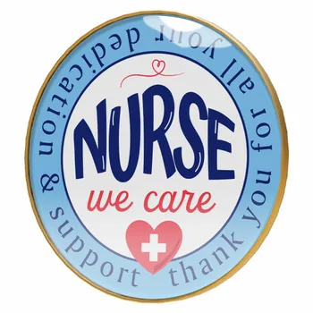 Lapel Pins - Custom Coasters Now