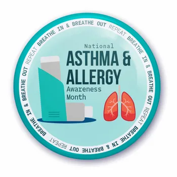 Buttons - Custom Coasters Now