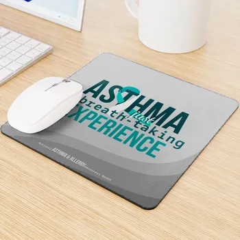 Mouse Pads - Custom Coasters Now