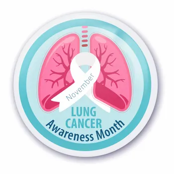 Buttons - Custom Coasters Now