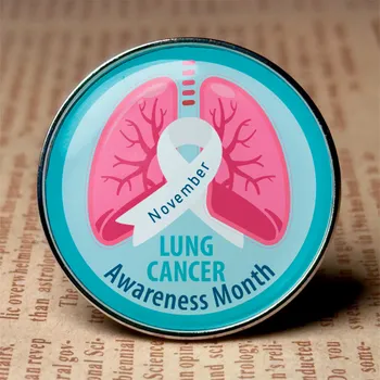 Lapel Pins - Custom Coasters Now