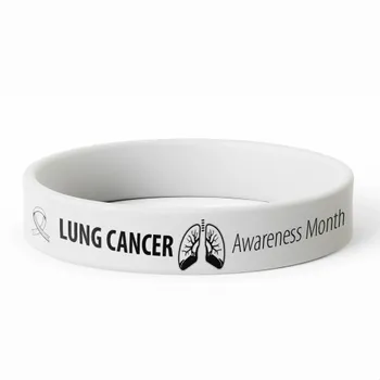 Wristbands - Custom Coasters Now