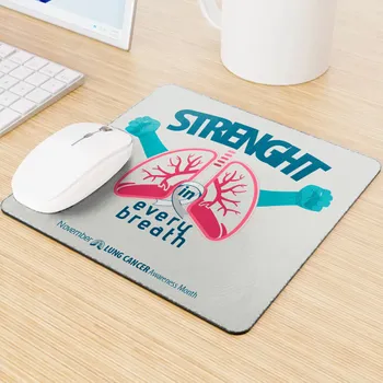 Mouse Pads - Custom Coasters Now