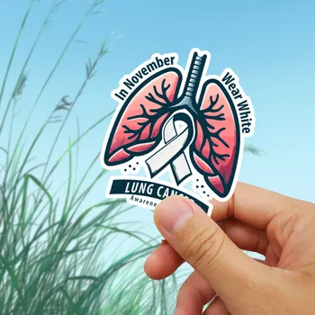 Stickers - Custom Coasters Now