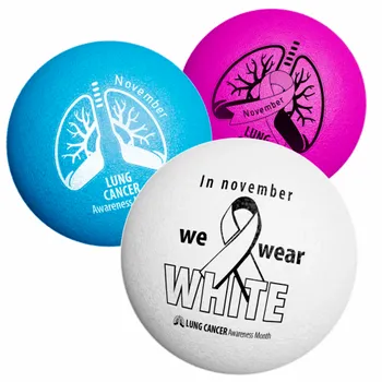 Stress Balls - Custom Coasters Now