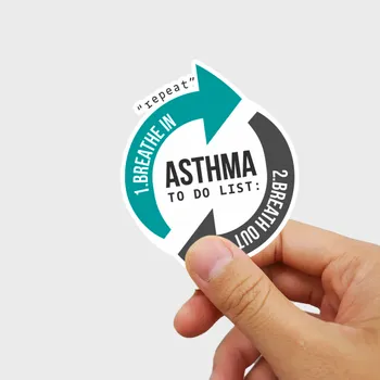 Stickers - Custom Coasters Now